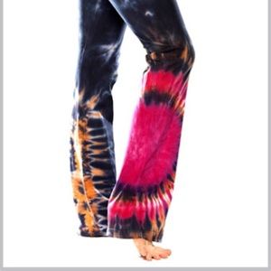 Bundle for Posh Bargains